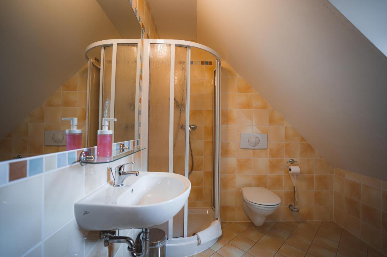 Apartmany Jurica Bozi Dar 84 Exterior foto