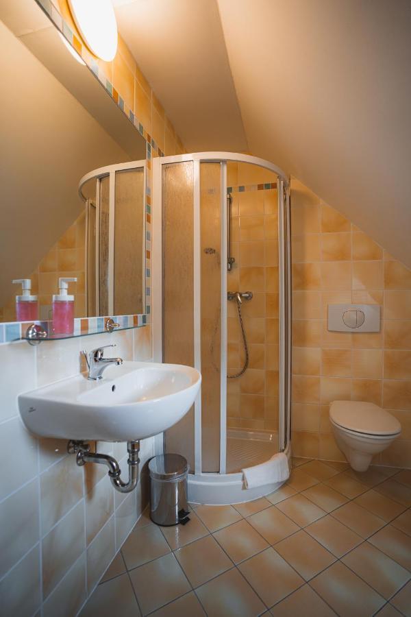 Apartmany Jurica Bozi Dar 84 Exterior foto